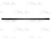 VW 2K0853516E9B9 Trim/Protective Strip, door